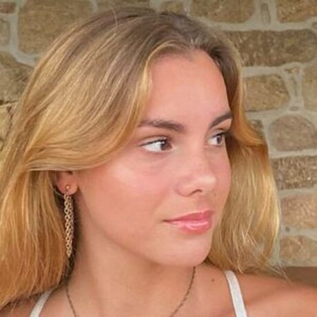 __lara sofia xxx star gallery