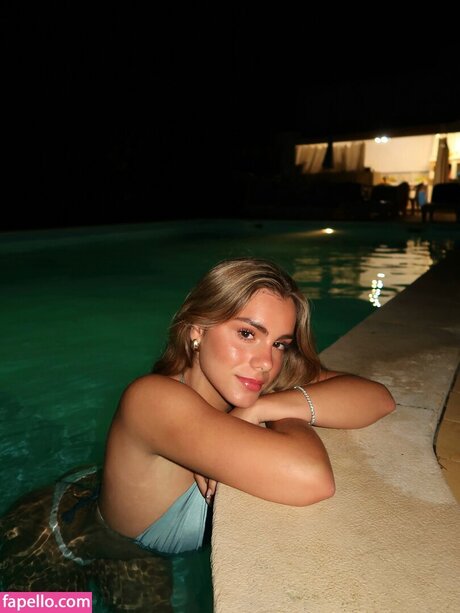 __lara sofia nice star photo