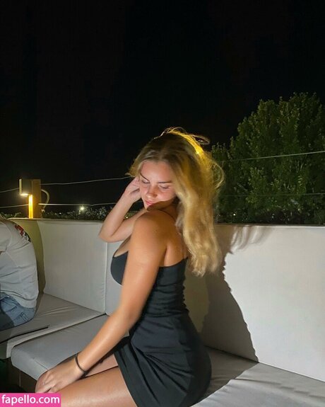 __lara sofia hd actress pic