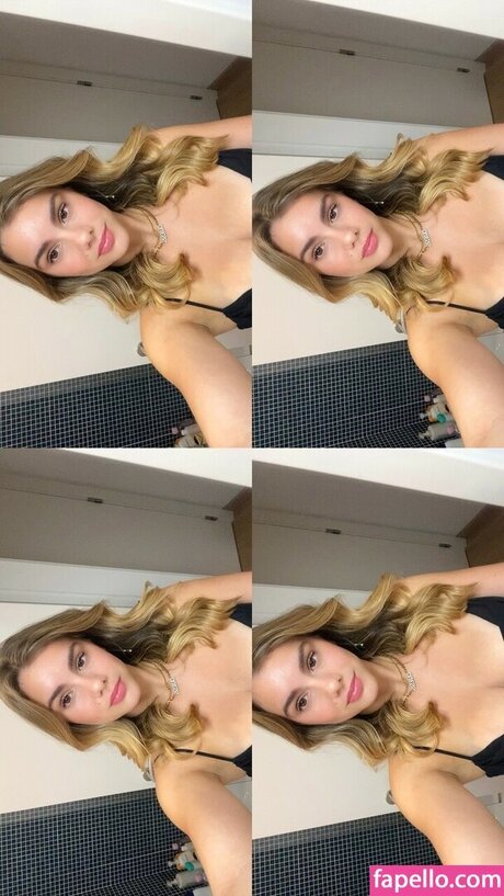 __lara sofia xxx pornstar photos