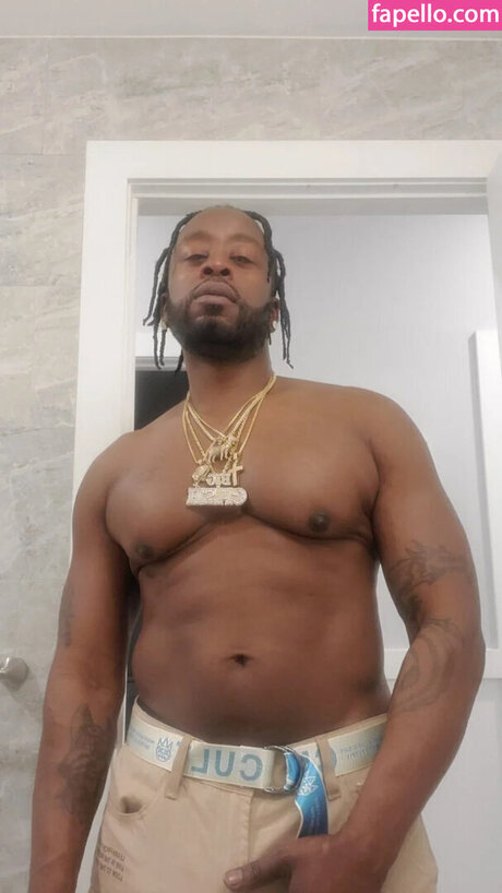 BlackstarXXX star high quality pictures