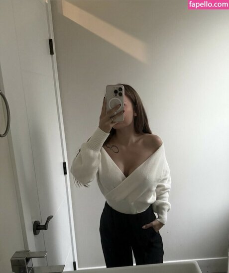 Caitlin Fladager star sex img