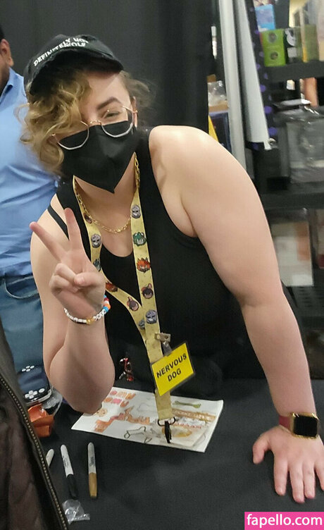 dmv onlyfans hot naked img