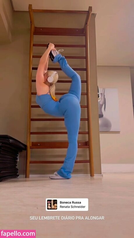 asian big cock onlyfans nudes image