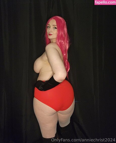 asian pussy onlyfans hot sex pics