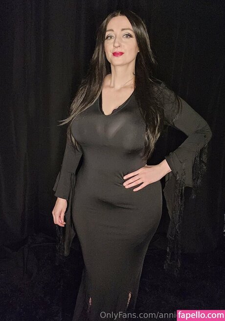 college asian onlyfans sexy nude image