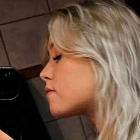 Nelli Puumala pornstar adult image