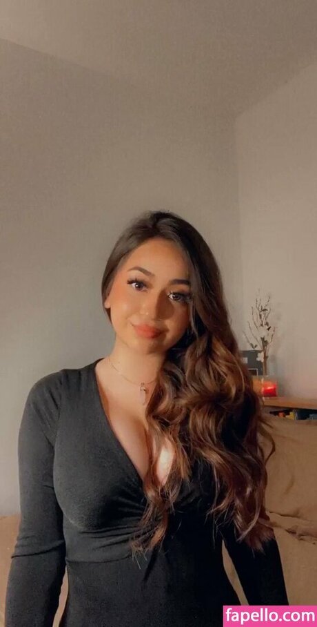 Worshipvaleria free actress photo