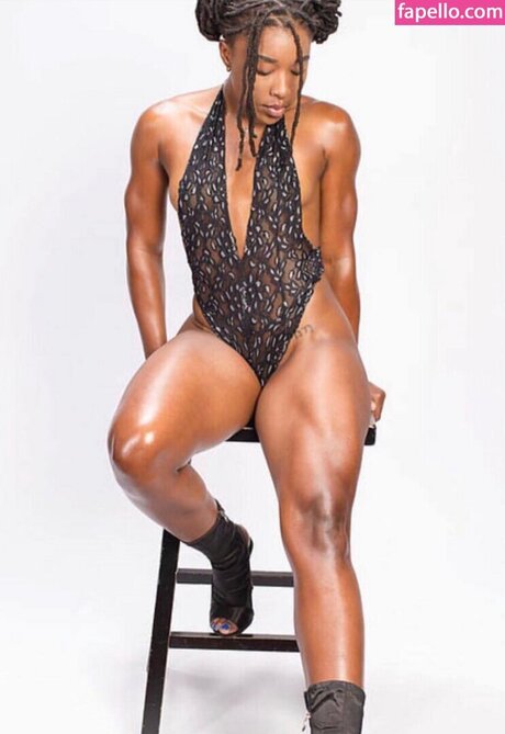 miss kiaraphillips perfect star pictures