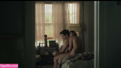 Renate Reinsve star best pics