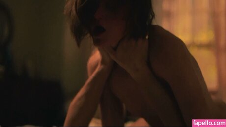 Renate Reinsve beautiful pornstar images