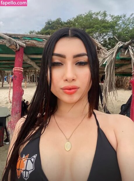 amely robiens model art galleries