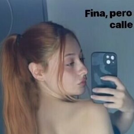 hot shemale onlyfans beautiful porn pics