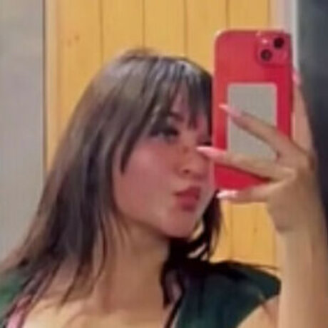 Nishi Tanwar star nice picture