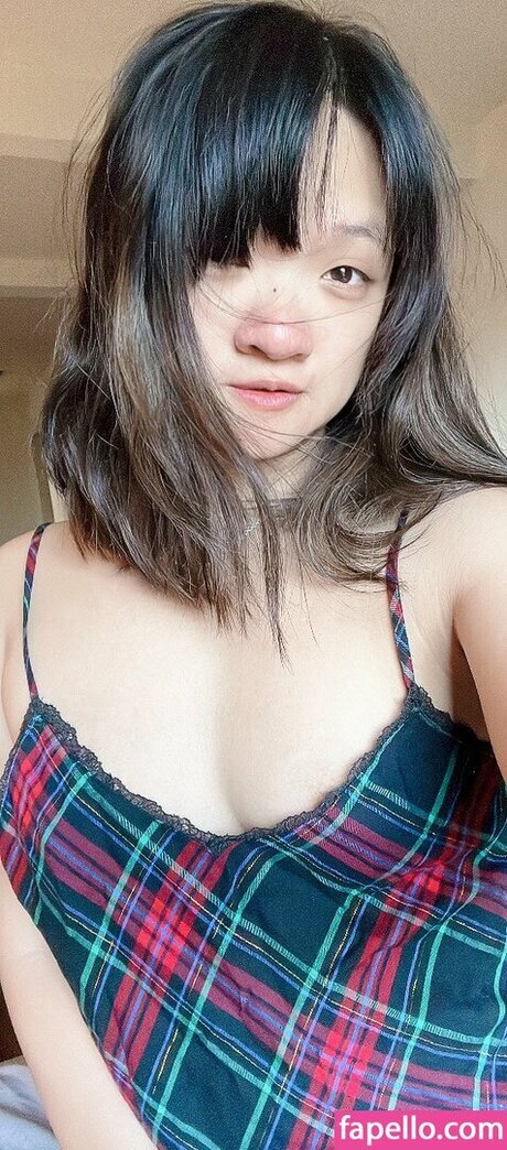 stepmom onlyfans free sex img