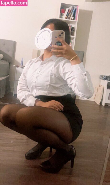 gloves onlyfans hot naked galleries