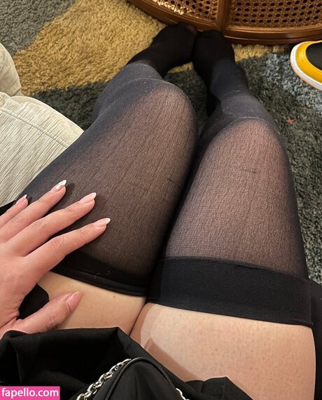 celebrity gay onlyfans art xxx img