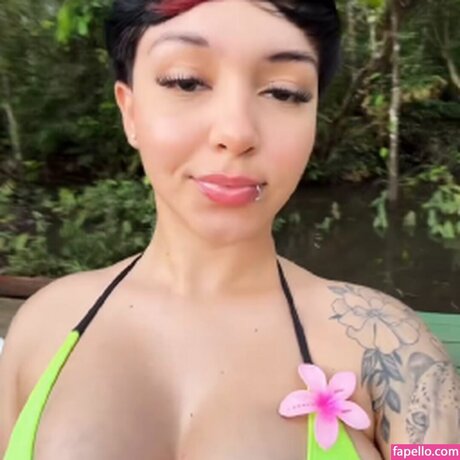 daddy feet onlyfans free photo