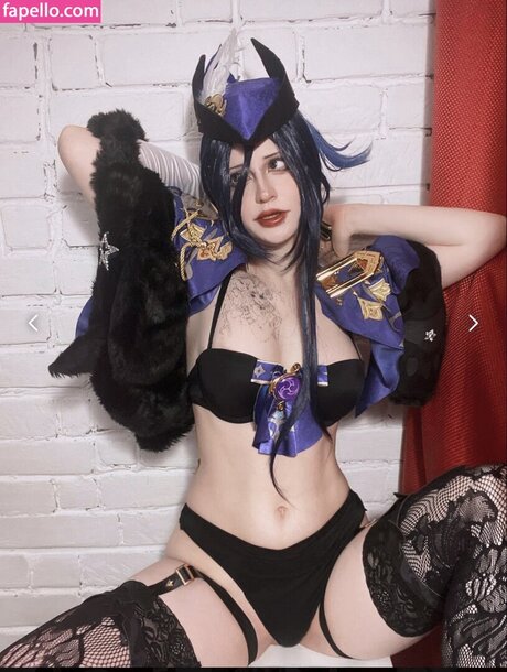 boots onlyfans free sexy photo