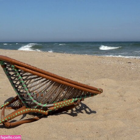 Girls HuntersBeauty hot star image