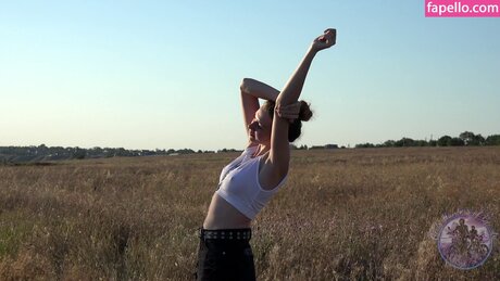 Girls HuntersBeauty star nudes picture