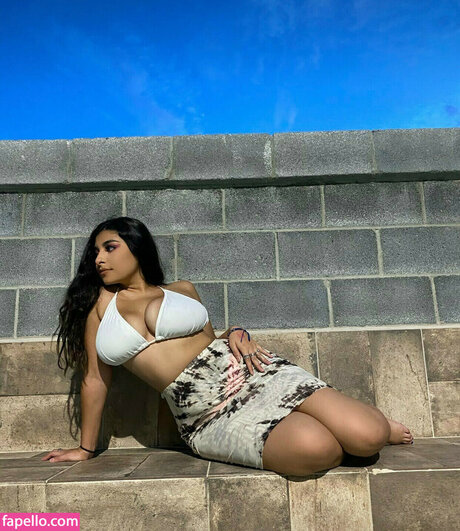 milf deepthroat onlyfans beautiful nude images