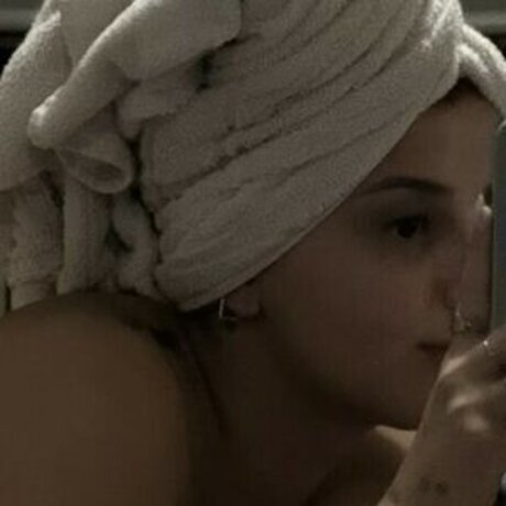 Sarah Estanislau pornographic actress image