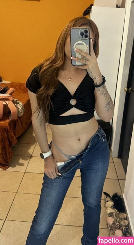 Aurora Menchaca pornographic star pictures