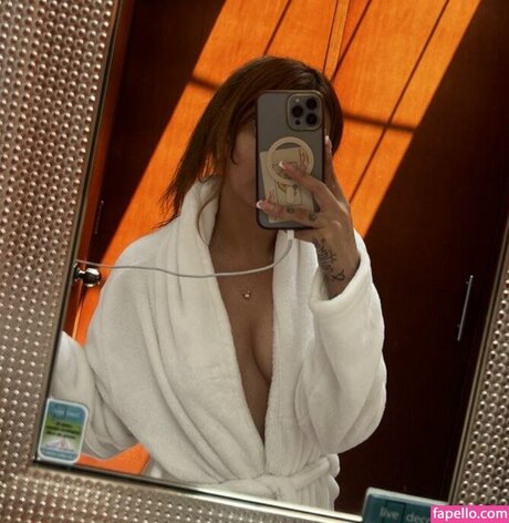 Aurora Menchaca sex actress images