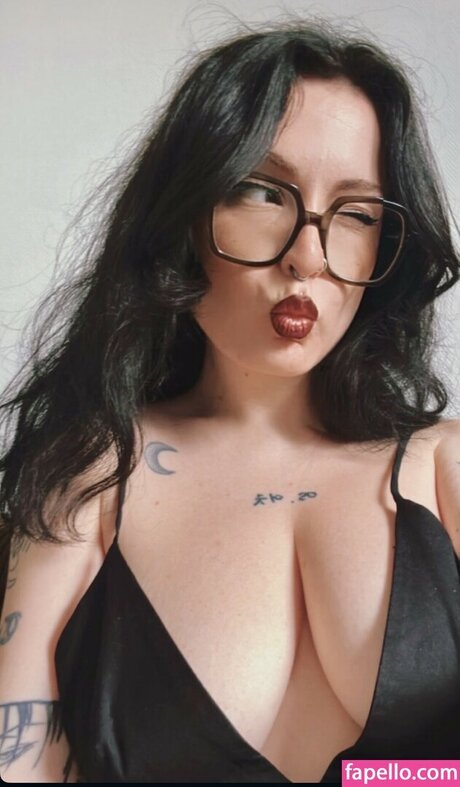 Bioodst0nes xxx model pics