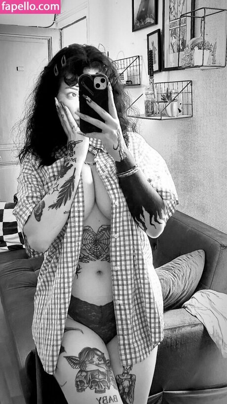 Bioodst0nes pretty star gallery