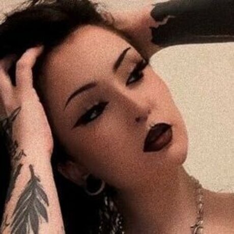 Bioodst0nes nice star pictures