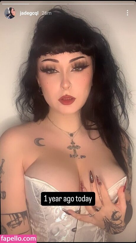 Bioodst0nes star pornographic image