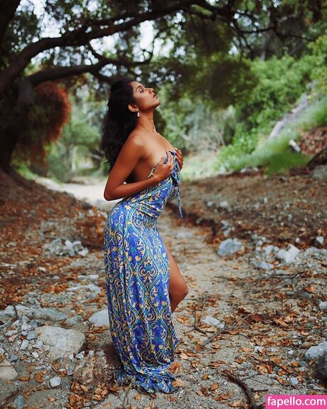 Aathira Rajeev pornographic star pic