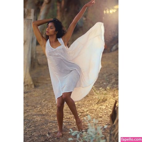 Aathira Rajeev free star pictures