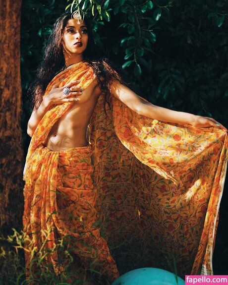 Aathira Rajeev model sexy galleries