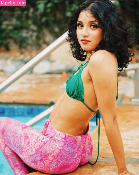 Aathira Rajeev pornstar nude img