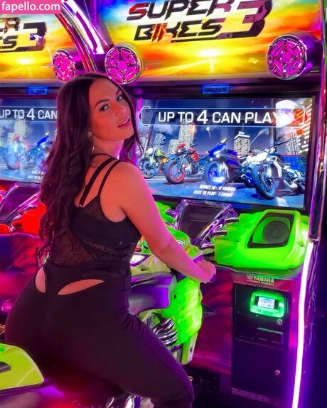 Alwaysxxspicy pornstar xxx pictures