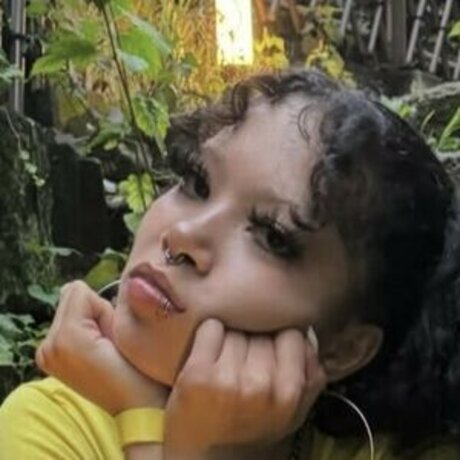 Molly Santana free star archive