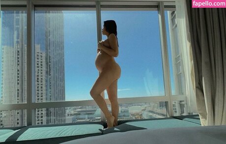 Jenna baby pornstar pretty galleries