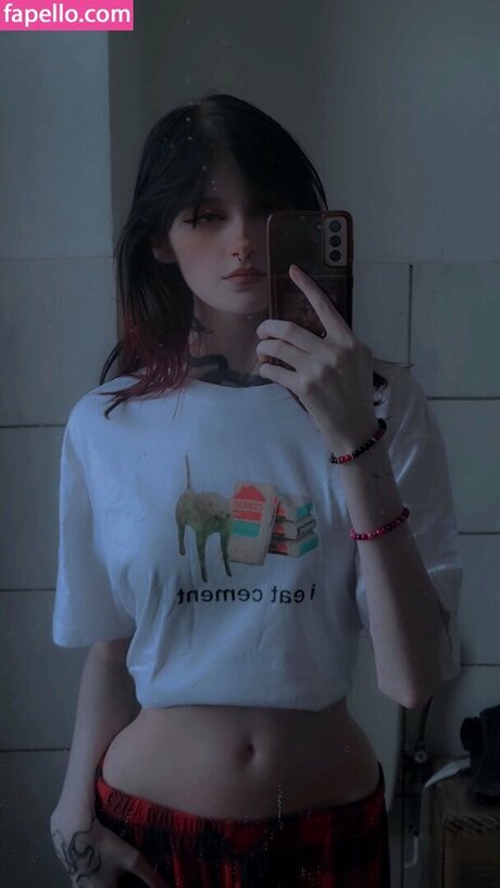 Sm0ltiddym0thgf star best pics