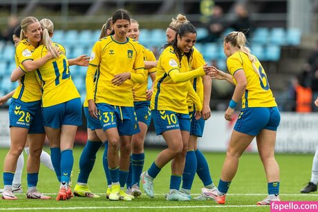 Julie Jorde star pornographic photos