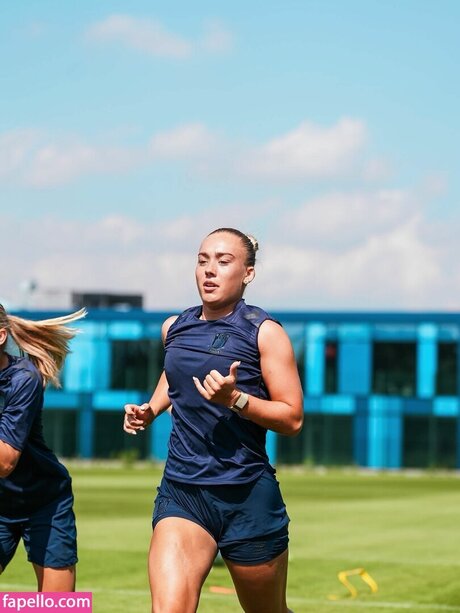 Julie Jorde nice pornstar photos