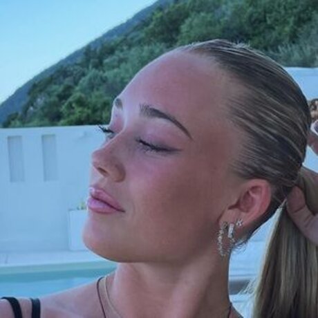 Julie Jorde pornstar erotic archive