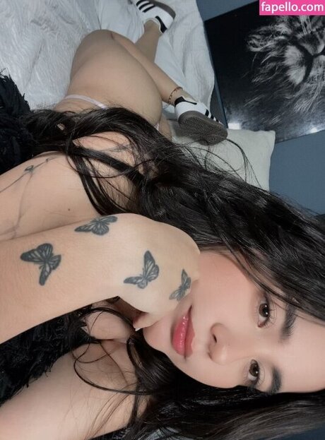 lianabernocchi actress img