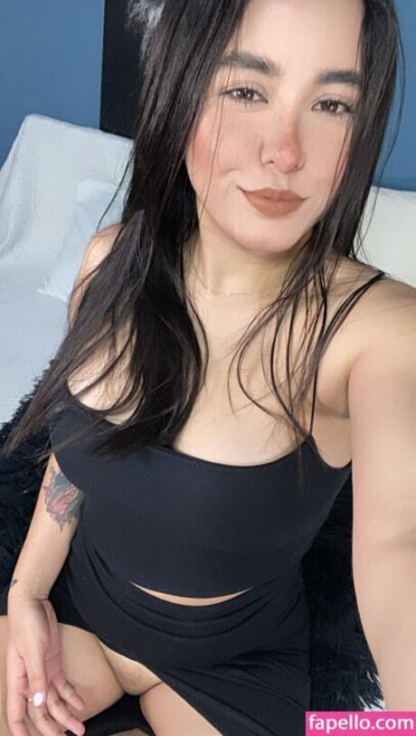 lianabernocchi pornstar hd pics