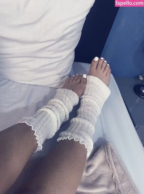 lianabernocchi nice star images