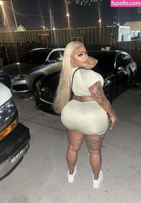 Only1lexx nudes pornstar images