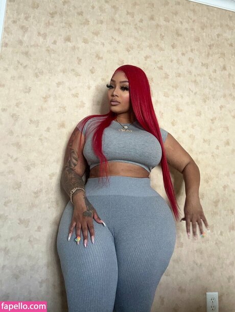 Only1lexx star gallery