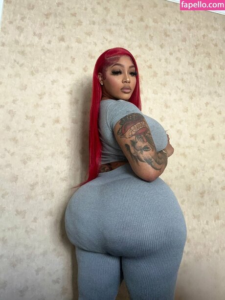 Only1lexx nice pornstar pic